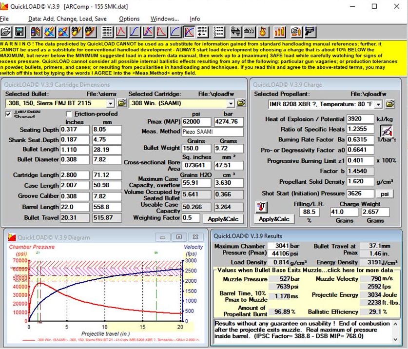 QL - IMR 8208 XBR.jpg