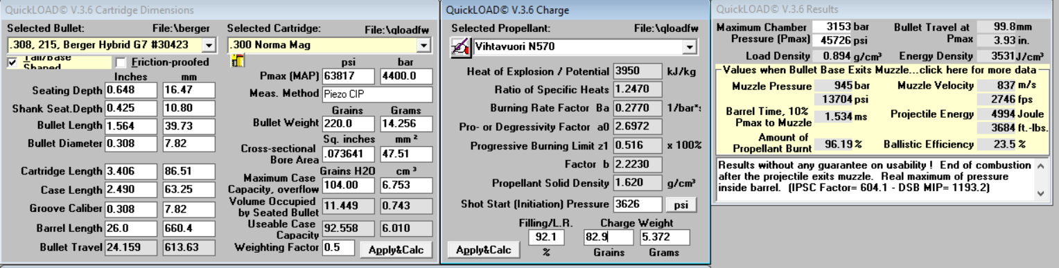 QL300NMN570.png
