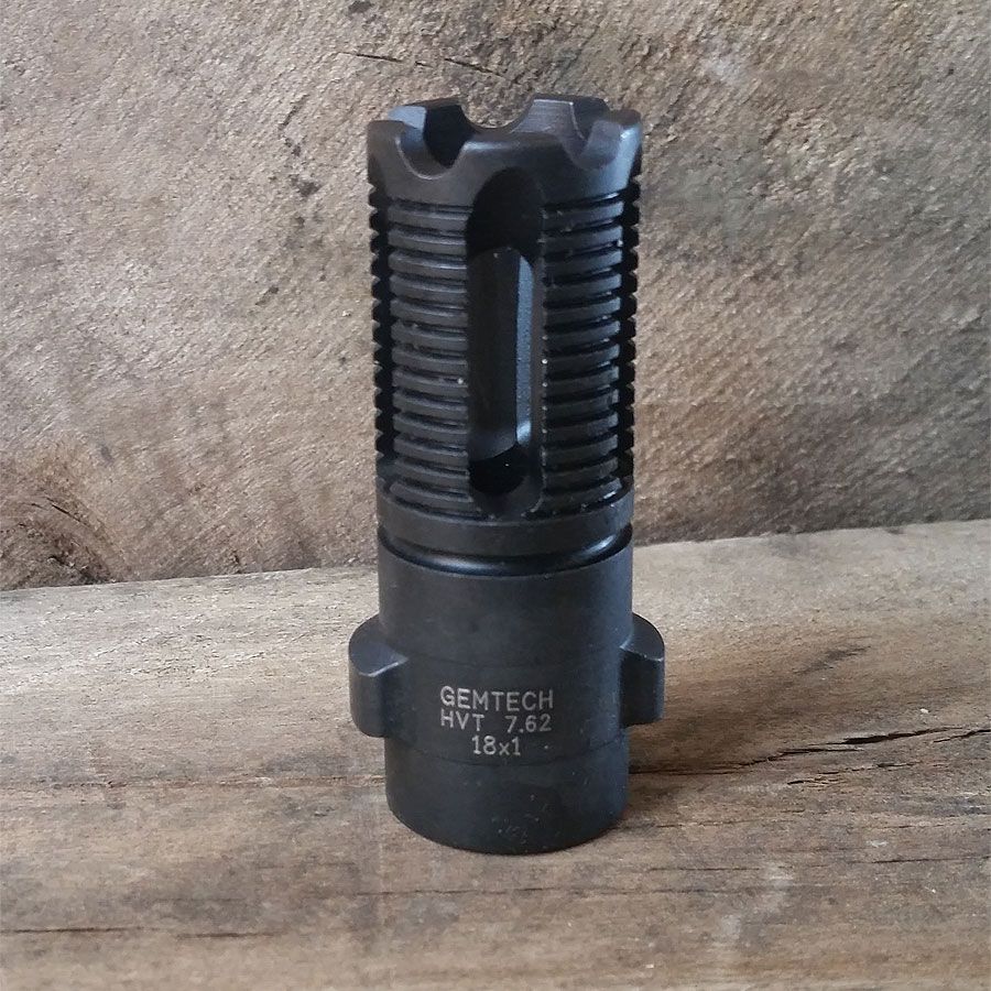qm-hvt-trg-01.jpg