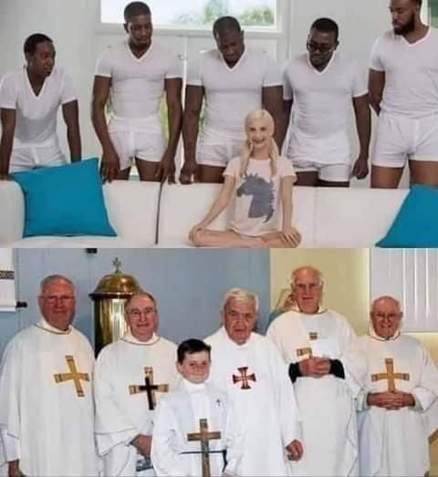 qqg0yxtdta991.jpeg