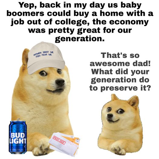 qtkdt9.jpg