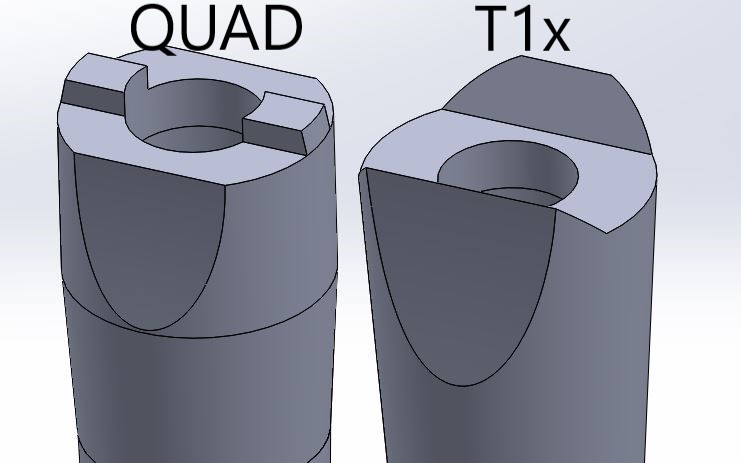 quad vs t1x.JPG