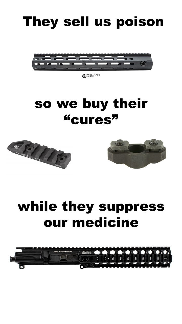 quads.jpg