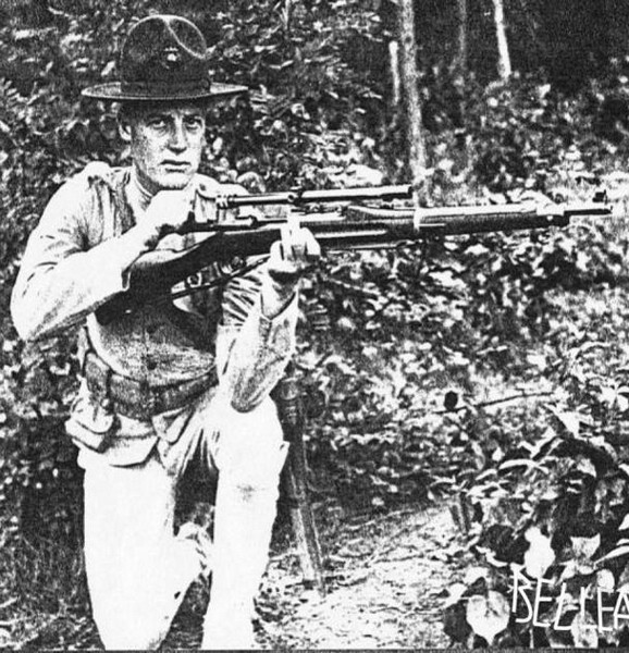 Quantico Marine.jpg