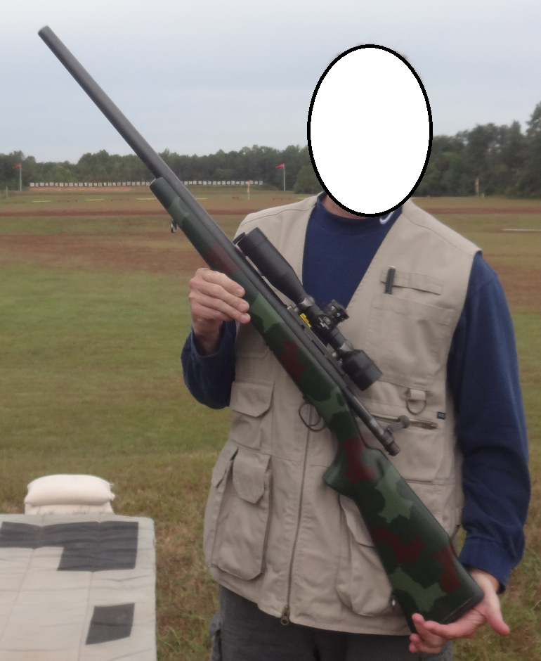 Quantico_2015_W_M40A1_Mr_Black_v3.png