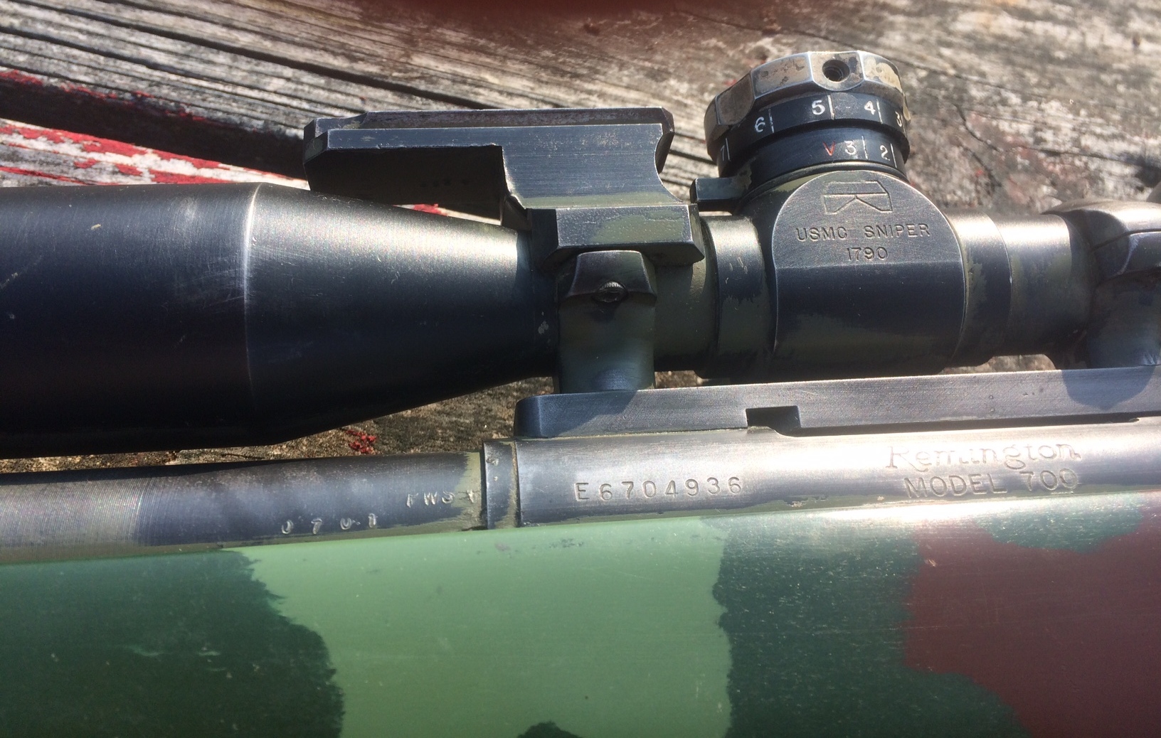 Quantico_M40A1s_May_2017_2.JPG