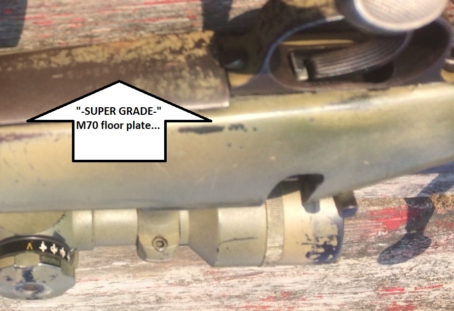 Quantico_M40A1s_May_2017_SuperGrade_v2.jpg