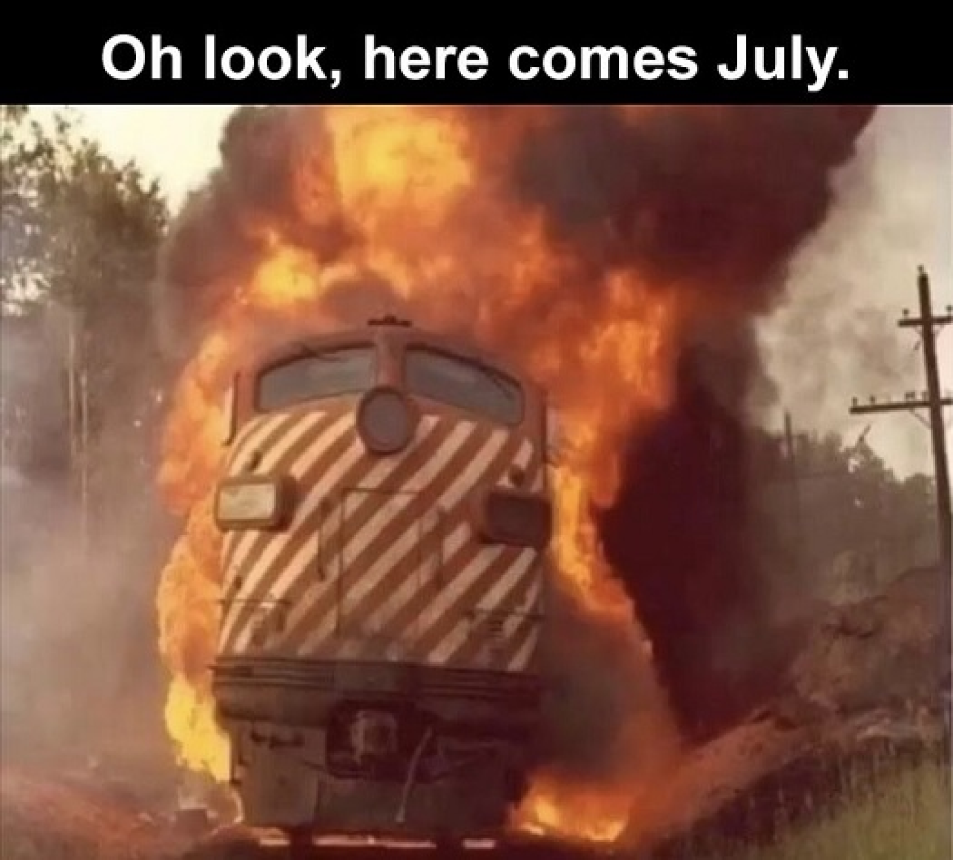 Quarantine_73.png