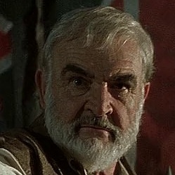 quatermain.jpg