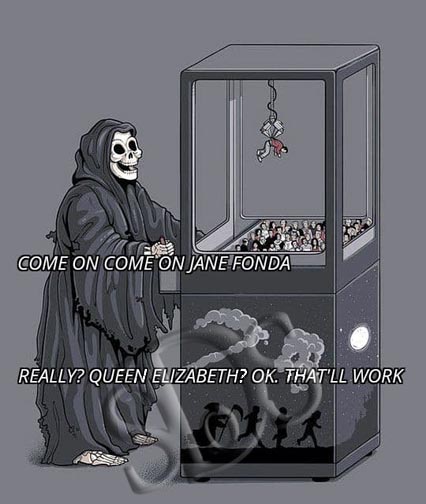queen 1.jpg