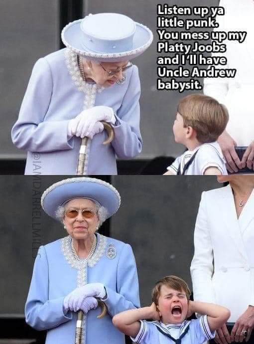 queen 4.jpg