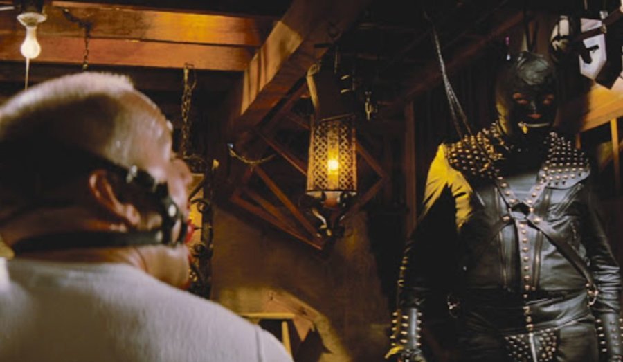 Quentin-Tarantino-explains-the-backstory-of-The-Gimp’-in-‘Pulp-Fiction’.jpg