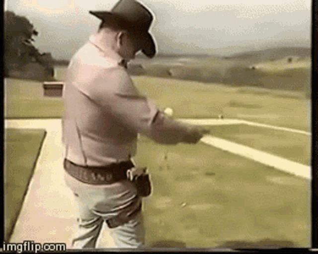 quick-draw-cowboy.gif