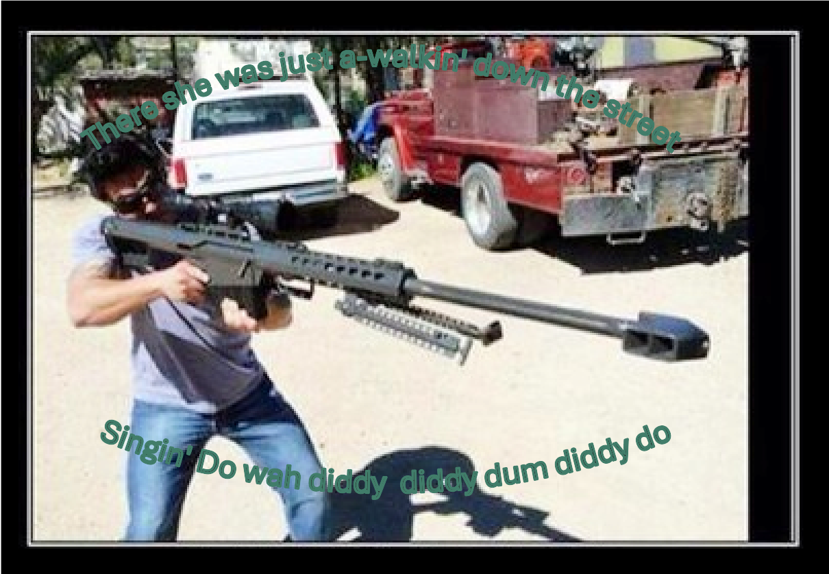 quick shot 1.5.PNG