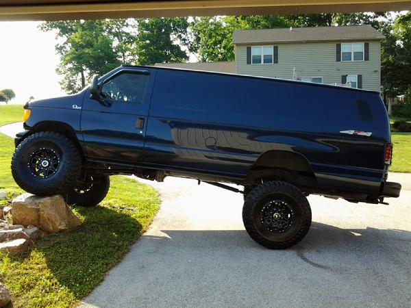 quigley ford.jpg