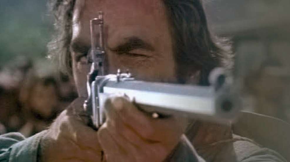 quigleydownunder1.jpg