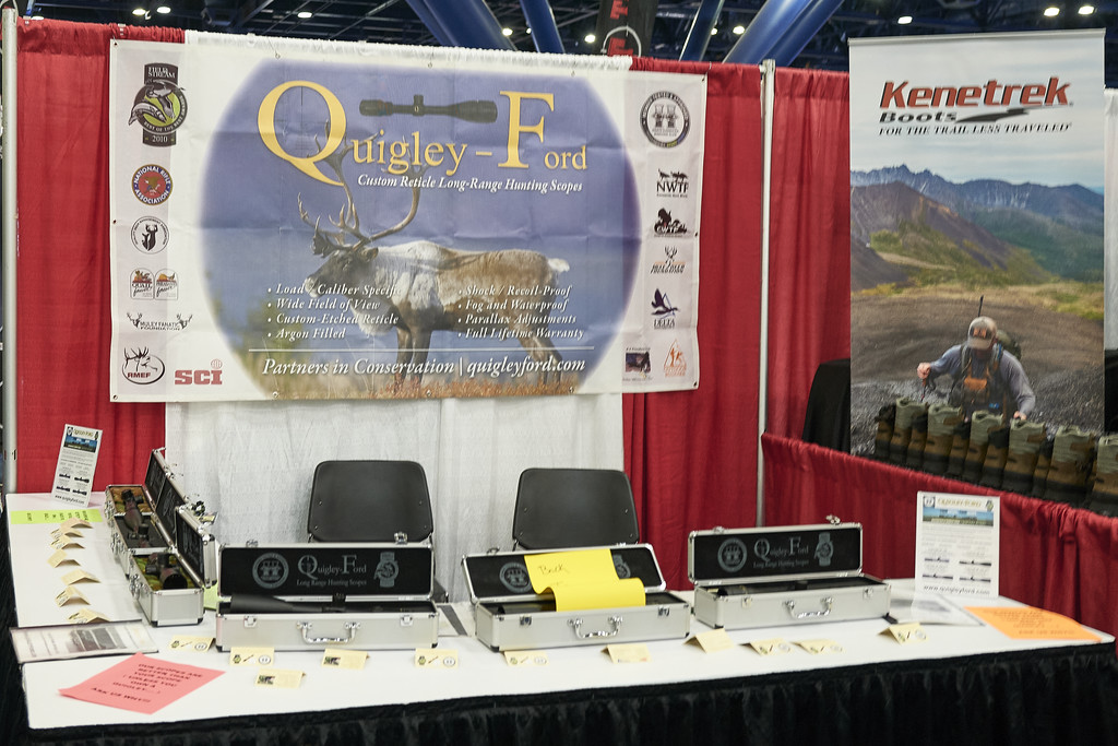 quigly ford booth.jpg