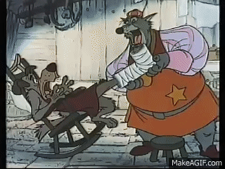 QuiQj6.gif