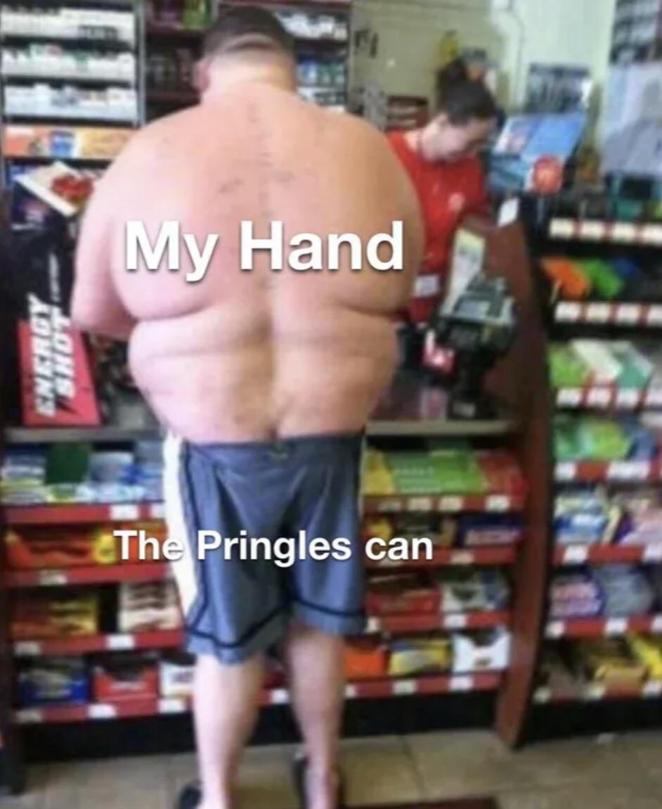 qun1qe0rl7y61.jpeg