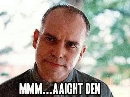 quote from Slingblade.jpeg