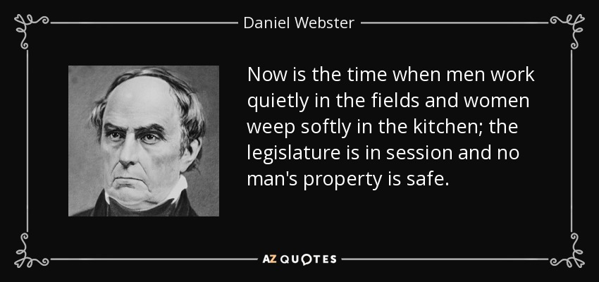 quote-now-is-the-time-when-men-work-quietly-in-the-fields-and-women-weep-softly-in-the-kitchen...jpg