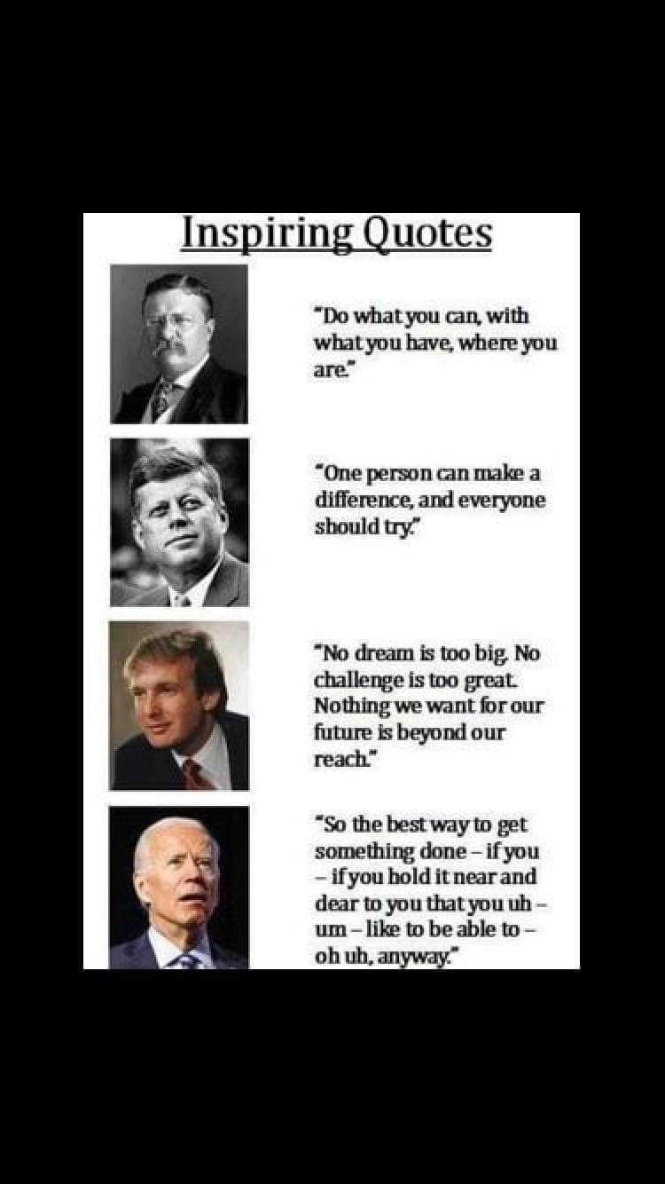 quotes.png