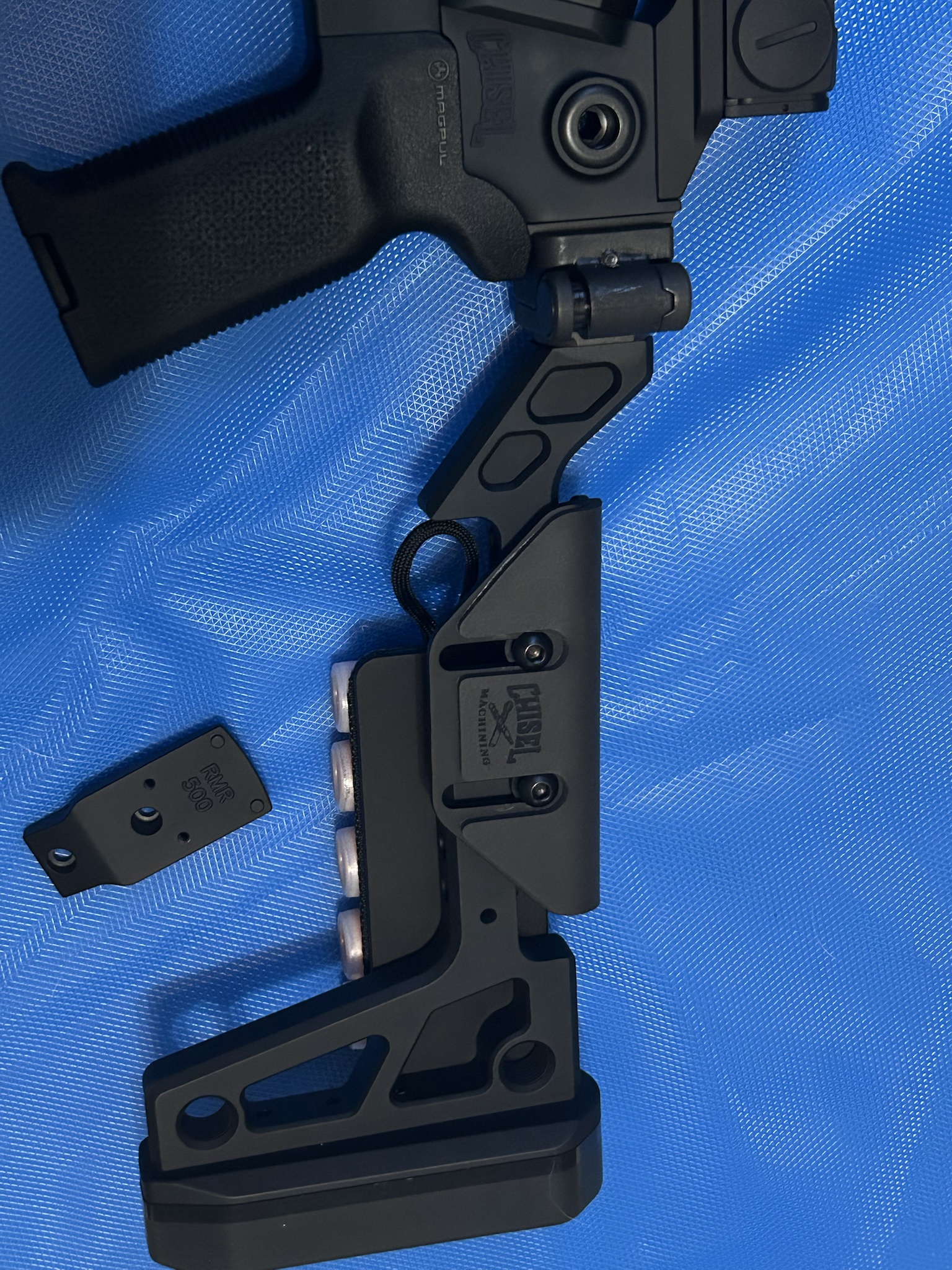 QXQx9pa.jpg