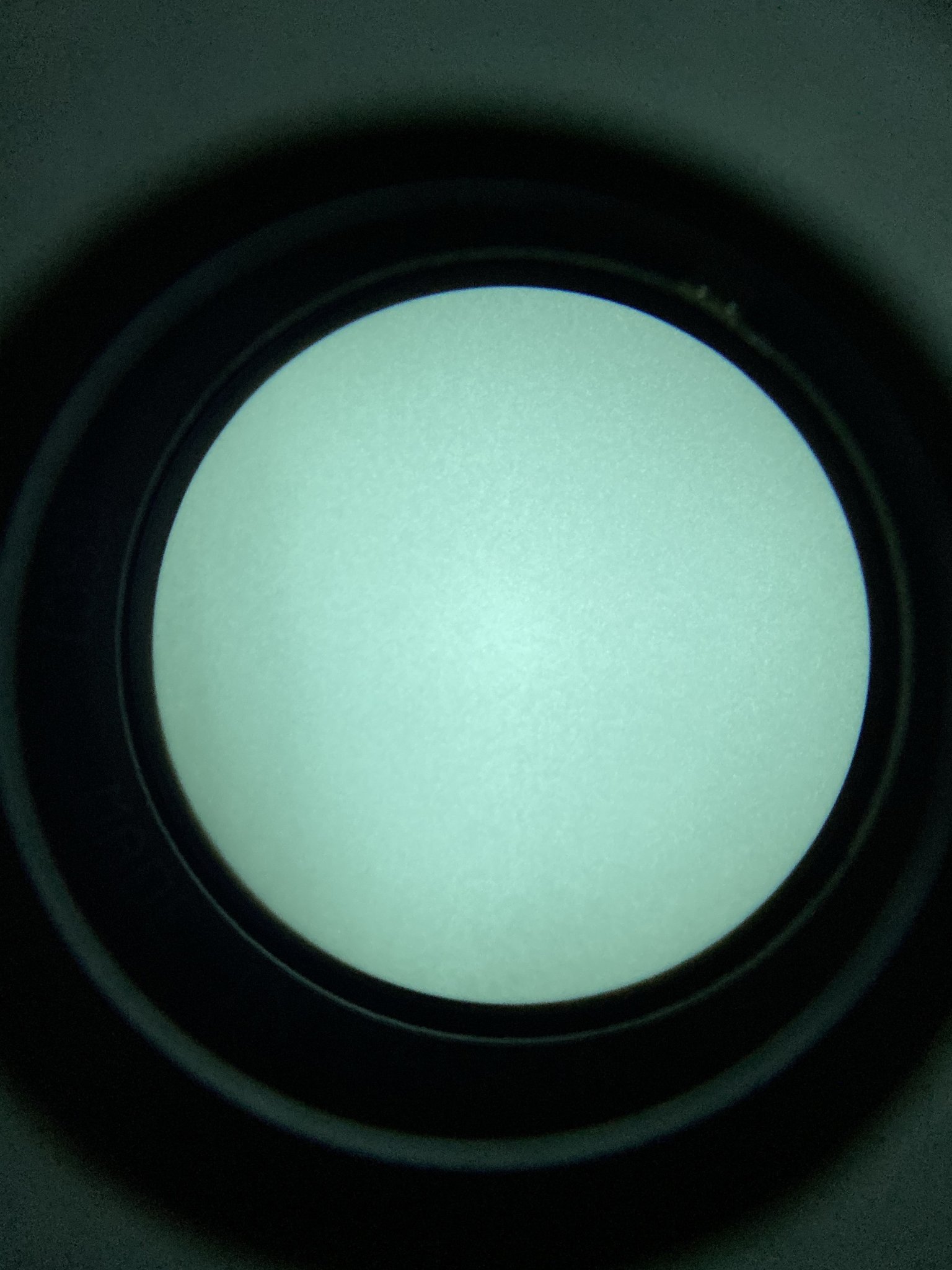 QZVJUGcfQ7y77r61fK1DaA.jpg