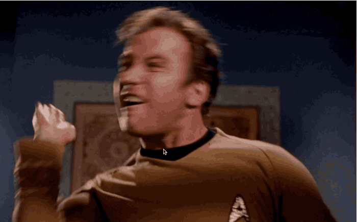 R (2).gif