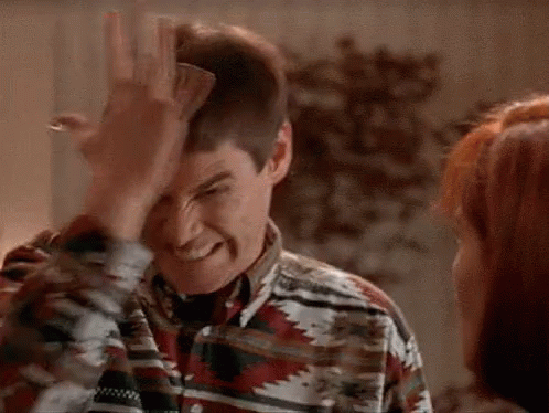 R.gif