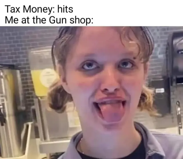 R0l4YZER5FttOXHxgD_fCDFdJdAvfr9bn9I2s8euYkj646S6qqAKSAIl5HSQ5noaF4VIDb1cQY4pnQ=s640-rw-nd-v1.png