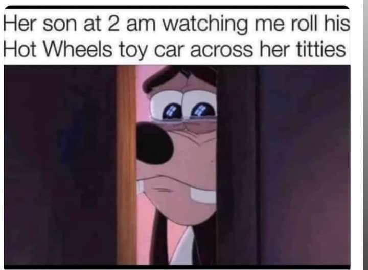 r0rau3yss7l71.jpeg