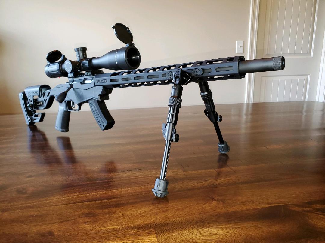 R1.jpg