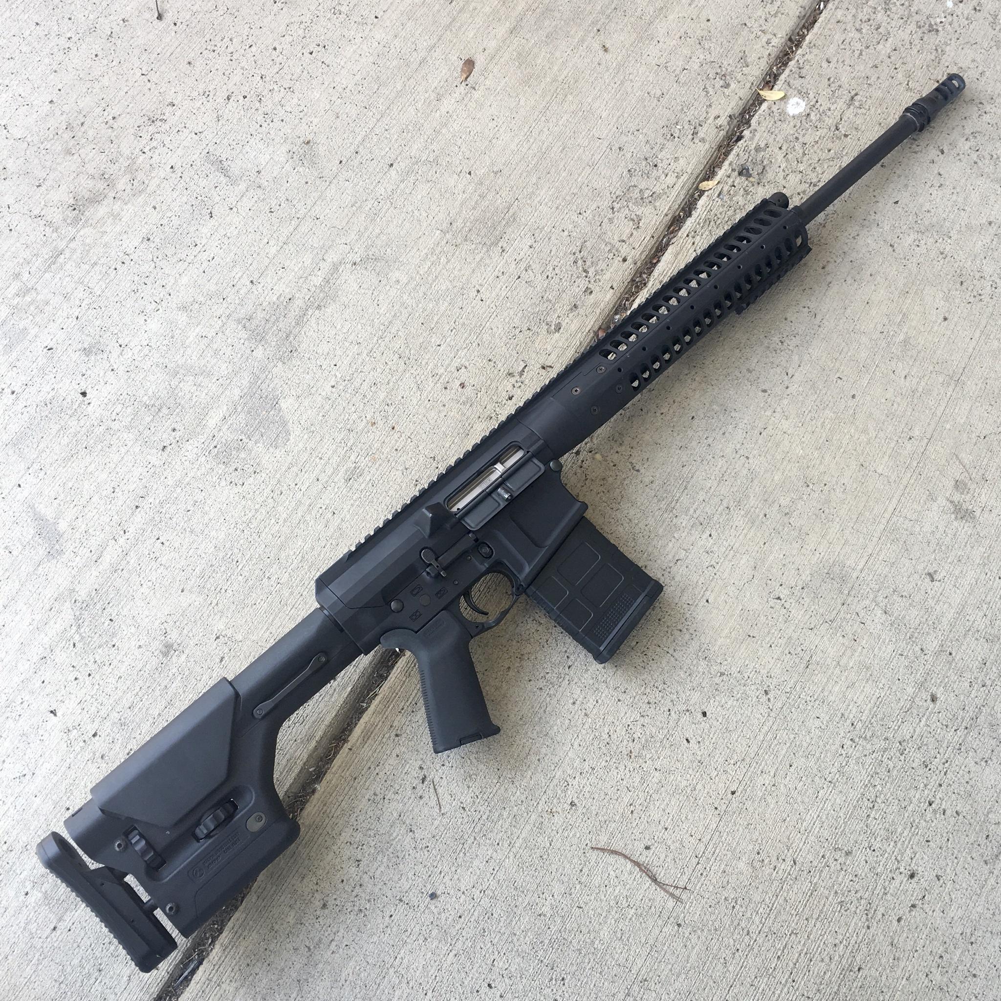 r1.jpg