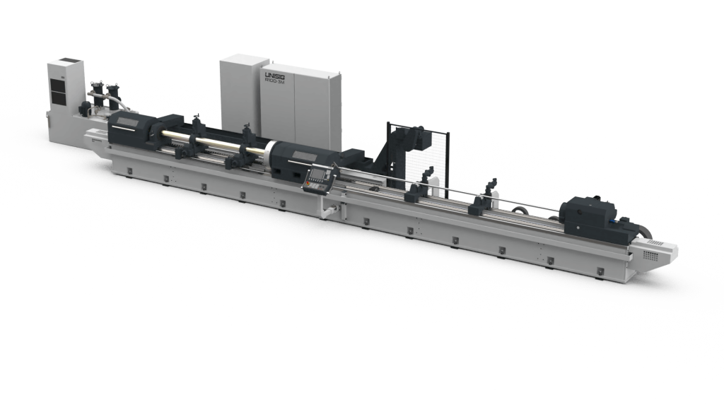 R100-3M-tool-side-HD-1024x576 (1).png