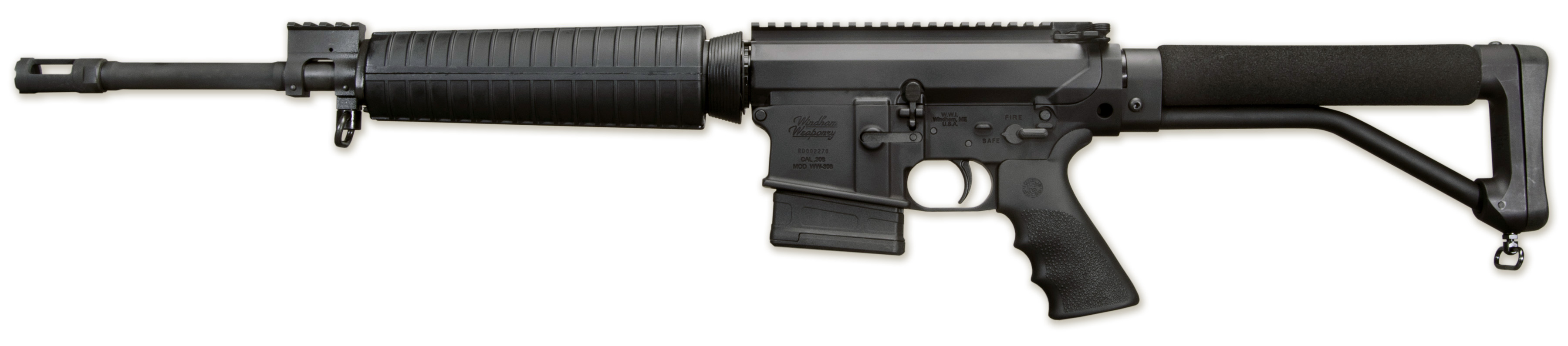 R16FTSK-308-MA-L.jpg
