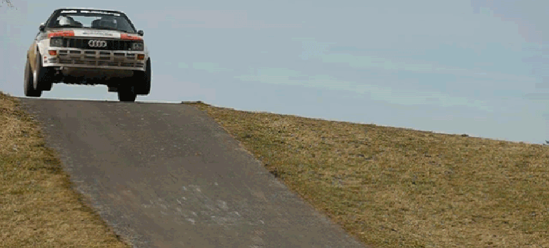 R32F.gif
