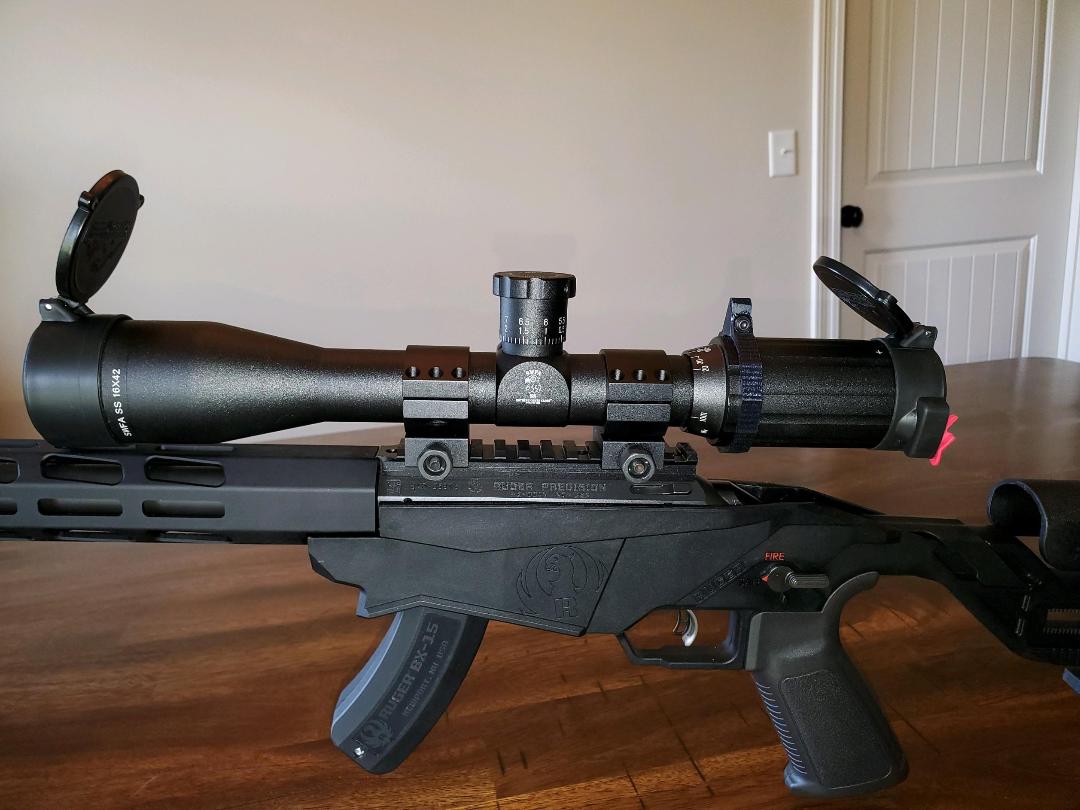 R4.jpg