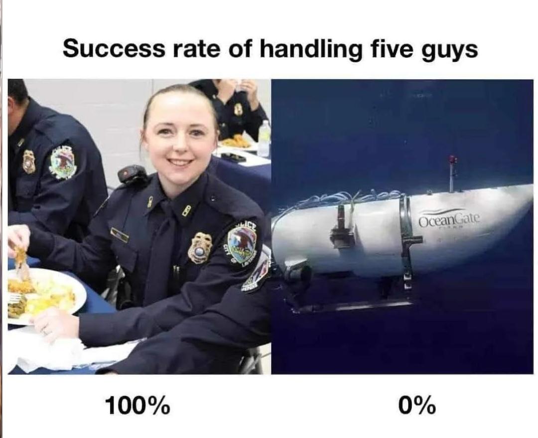 r4nrphxmxfhc1.jpeg