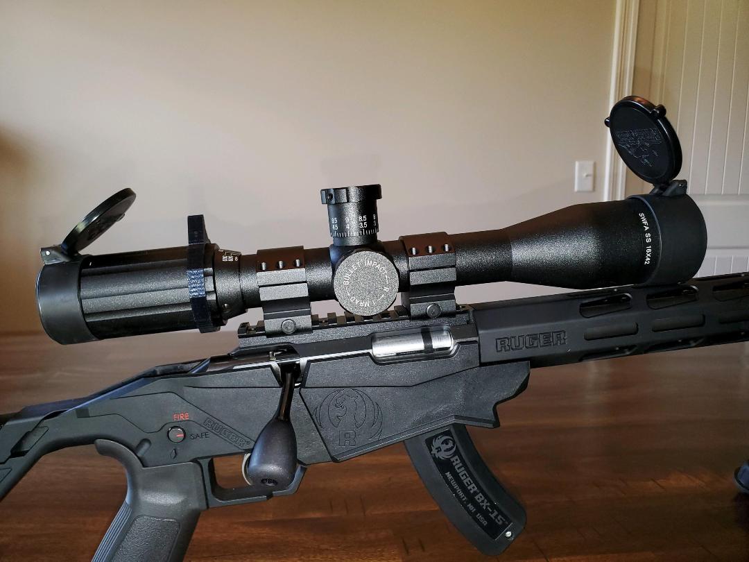 R5.jpg