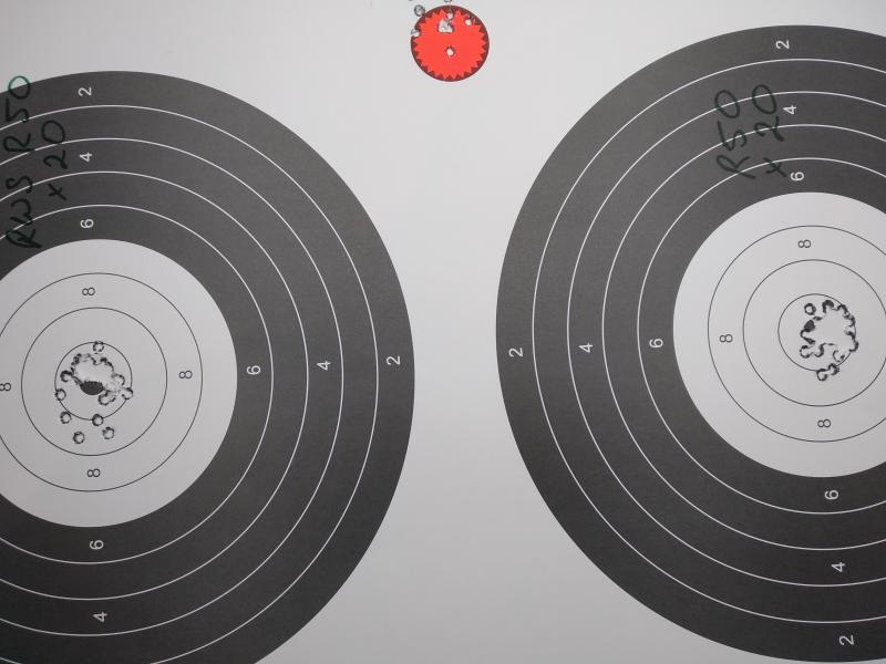 R50 20 shots 100m.jpg