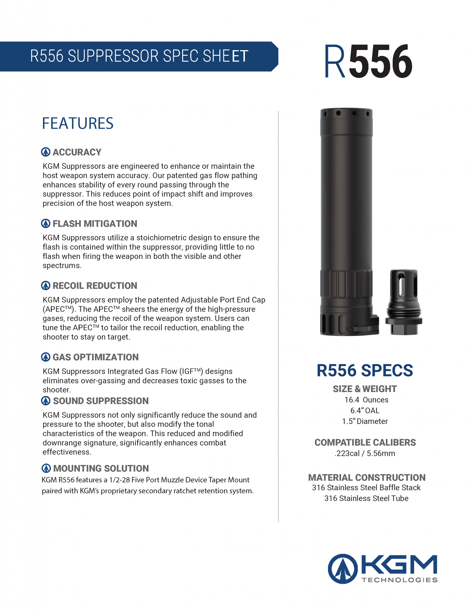 R556SpecSheet0522.png