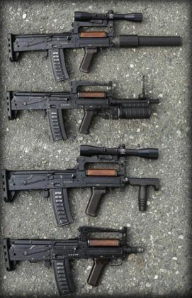 R6712_AK-47-Evolution-AK-Bullpup-5-271x420.jpg