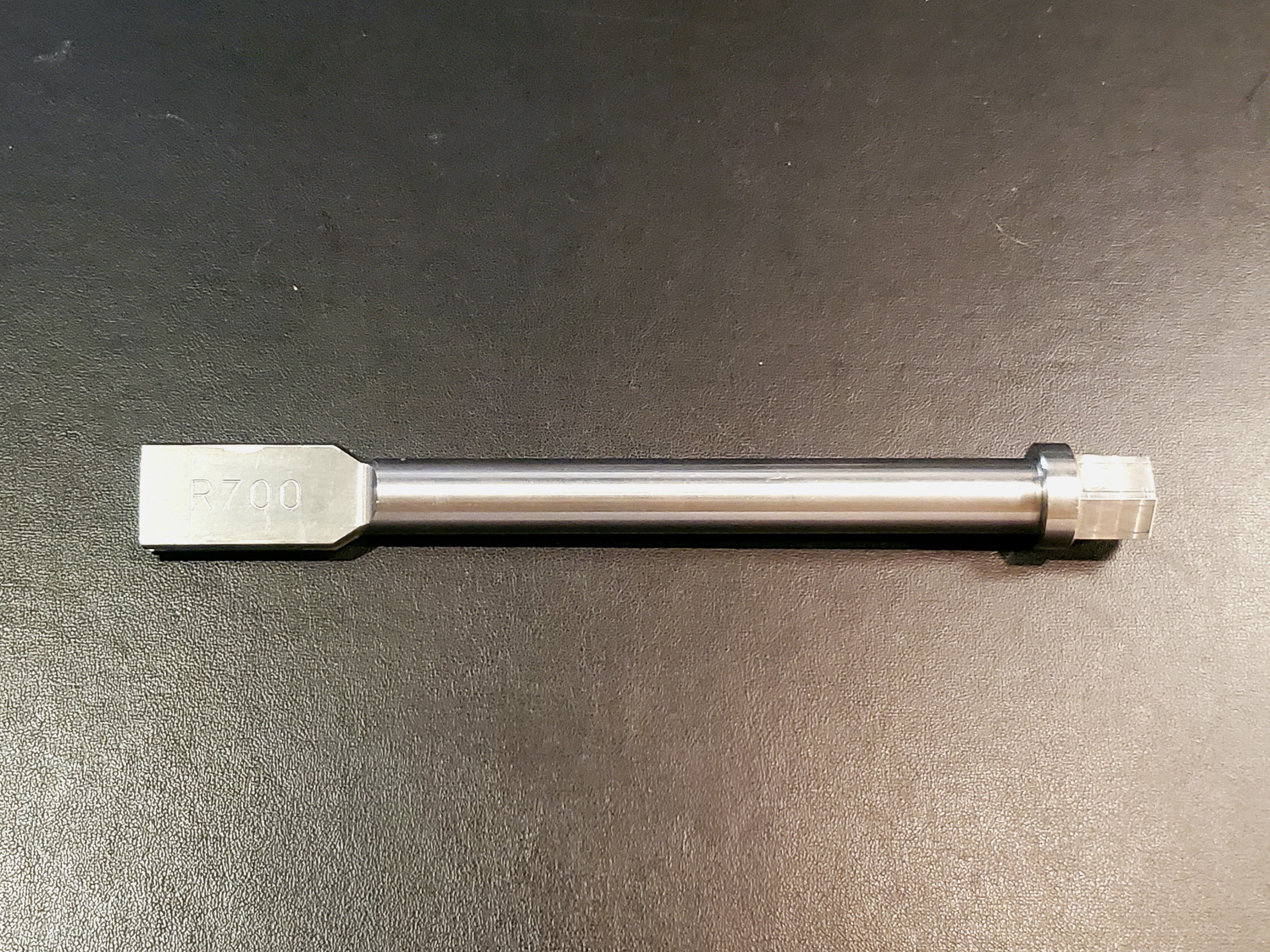 R700 action wrench.jpg