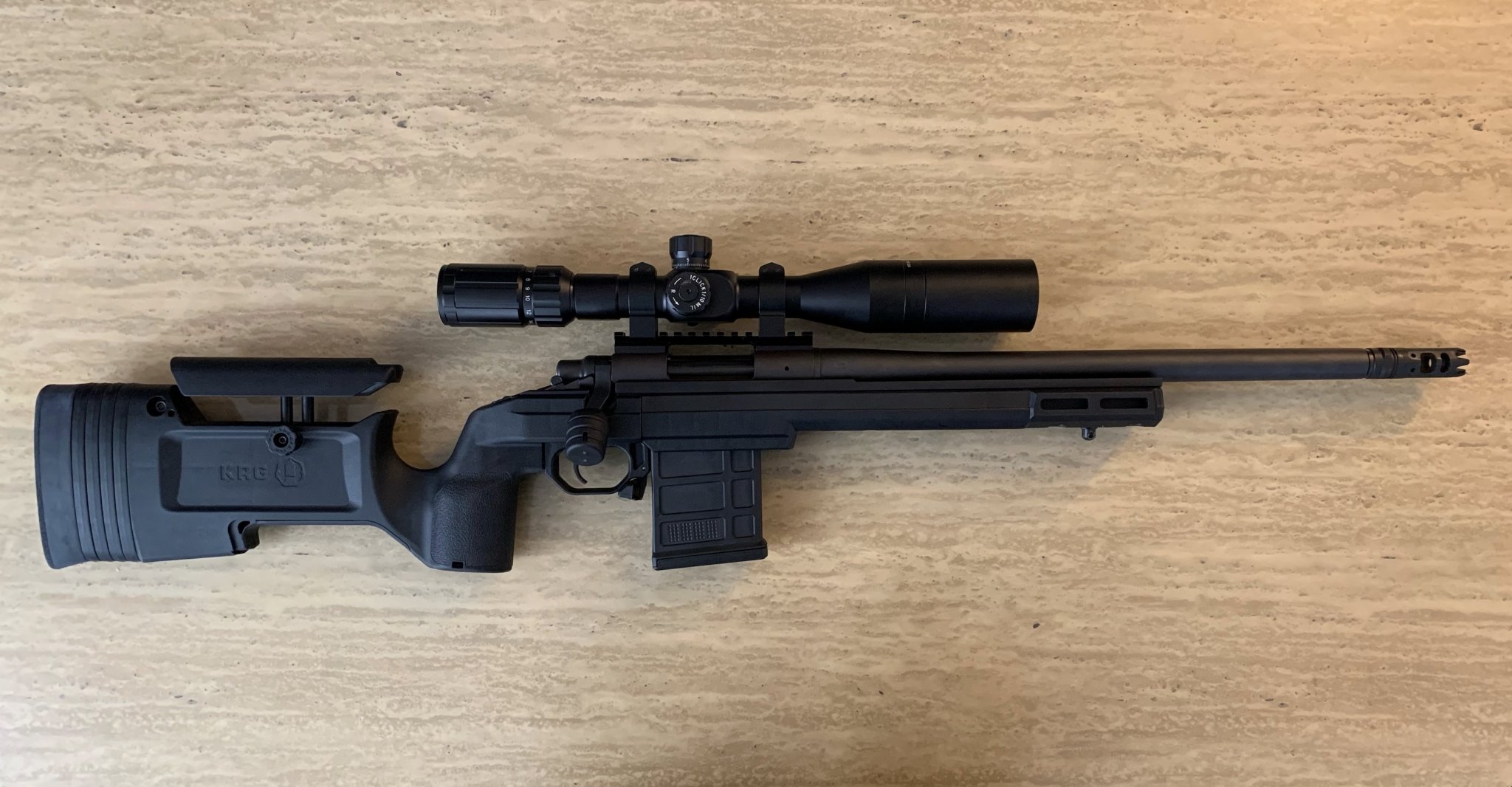 R700.jpg