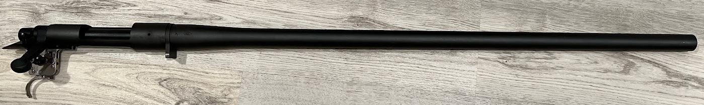 R700A.JPG