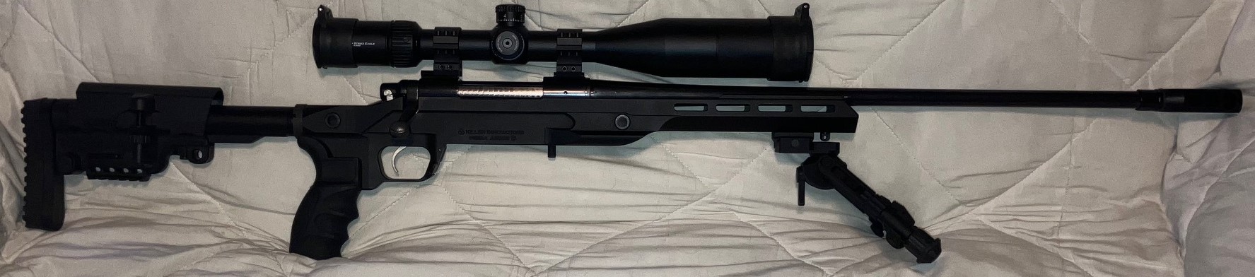 r700vo.jpg