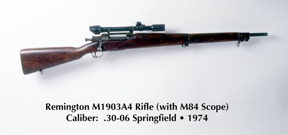R7510-FBI-Sniper-Rifles-11.jpg