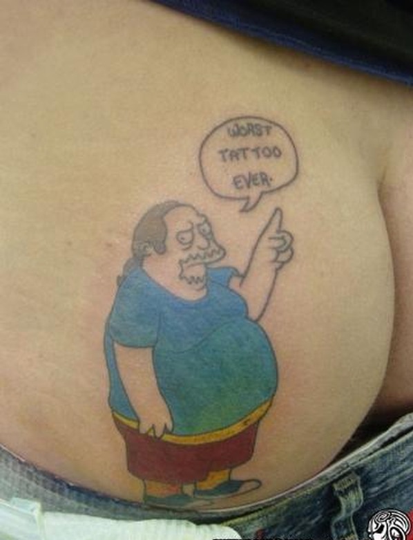 r_BadTatoo.jpg
