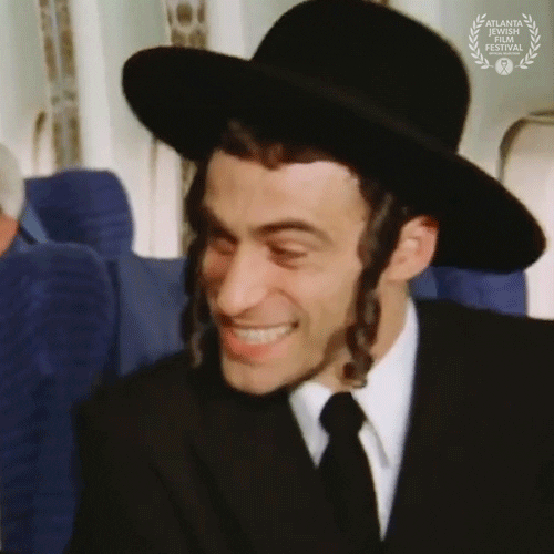 rabbi.gif
